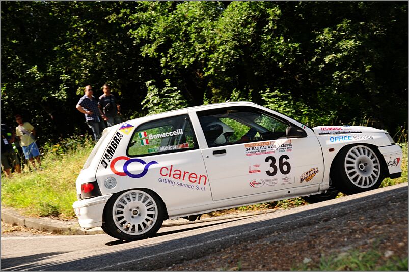 Cecina2012 (3278)